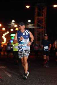 BIB: 
                            <button type="button" onclick="openModal(24006292)" class="btn btn-primary btn-sm float-right btn-popup" data-toggle="modal" data-target=".modal-high-quality">
                        <i class="fas fa-shopping-cart"></i> Add to Cart
                    </button>
                                            <button type="button" onclick="isThisMe(24006292, true)" class="btn btn-success btn-sm float-right btn-popup btn-isme hidden" data-toggle="tooltip" data-placement="bottom" title="นี่คือรูปของคุณใช่ไหม คลิกที่นี่เพื่อเอาเข้าอัลบั้ม">
                        <i class="fas fa-plus"></i> Add to album
                    </button>
                    <button type="button" onclick="isThisMe(24006292, false)" class="btn btn-warning btn-sm float-right btn-popup btn-isnotme hidden">
                        <i class="fas fa-ban"></i> Remove from album
                    </button>